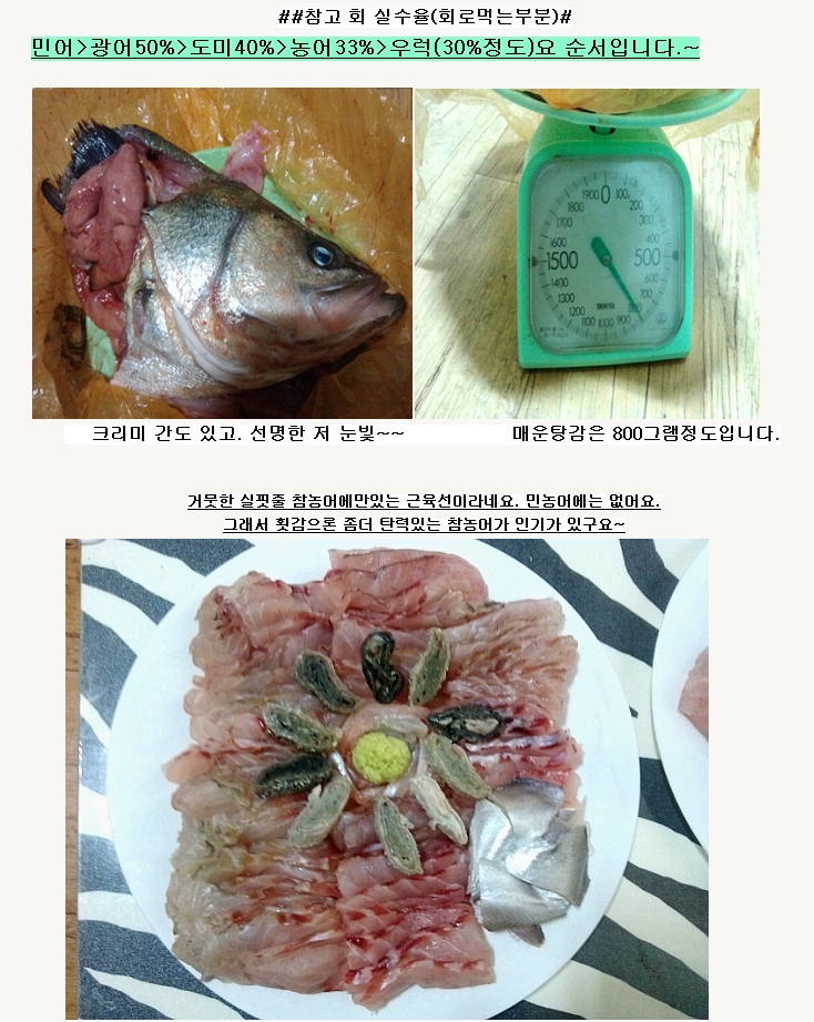 ð ô ̸δ쿡 곪  ؿԾ. 忡 Ĵ°ϰ  Ʋ^^2.3Ű  Ѹ ҽ  ȸ  ȸ  ̳ . ٵ  û .   İ   ں Ҳ ļļļ~~